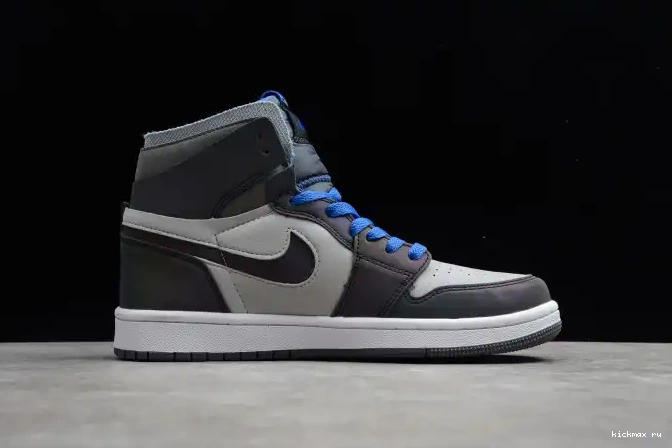 Rep Kickmax 1 Zoom of League (Esports) High CMFT Air DD1453-001 Legends Jordan 0501
